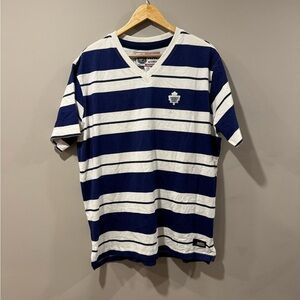 Vintage Toronto Maple Leafs NHL T-Shirt